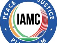 Over 60 Organizations In 11 Countries Support IAMC, Reject Indian Government’s Baseless Attacks