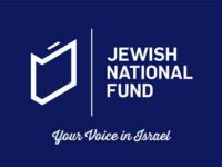 We Need to Talk About the Jewish National Fund