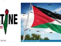 Africa Must Not Abandon Palestine by Granting Israel Observer Status