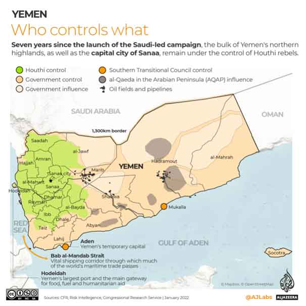 Yemen1