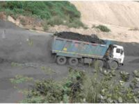 Allotment of Barra coal block violates PESA and FRA