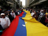 Elections in Colombia: Prospects for Change and Lack of Guarantees