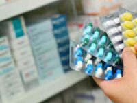 Big Pharma and Drug Misuse