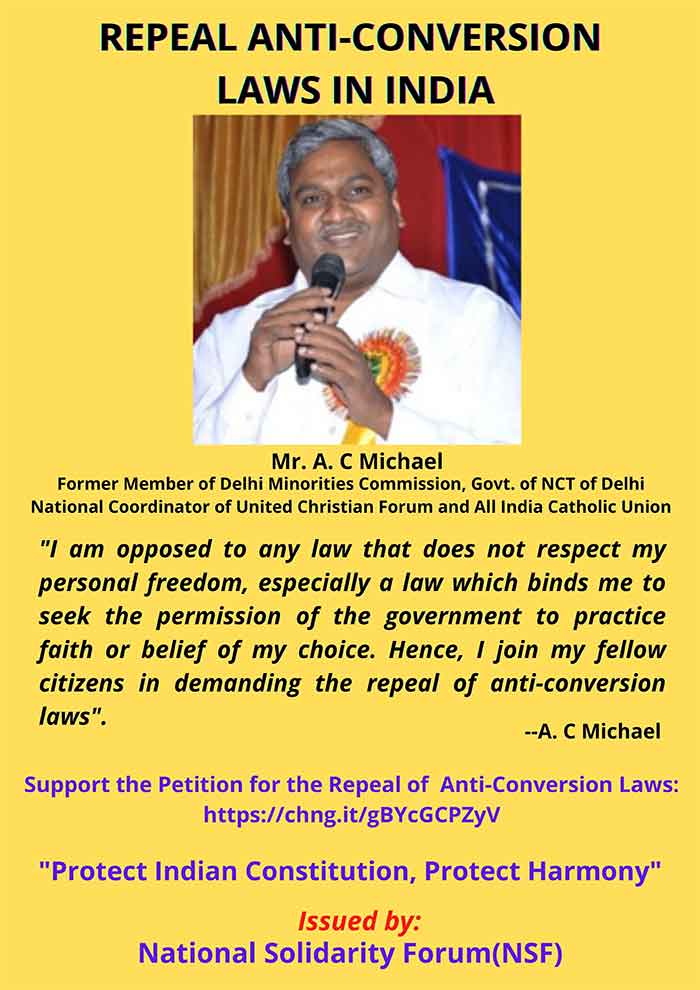 anti-conversion-laws-restrict-individual-freedom-to-practice-faith-or