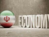 Iran’s Economy Growing Despite US Sanctions