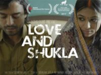 Love & Shukla  – Through a Gender Lens