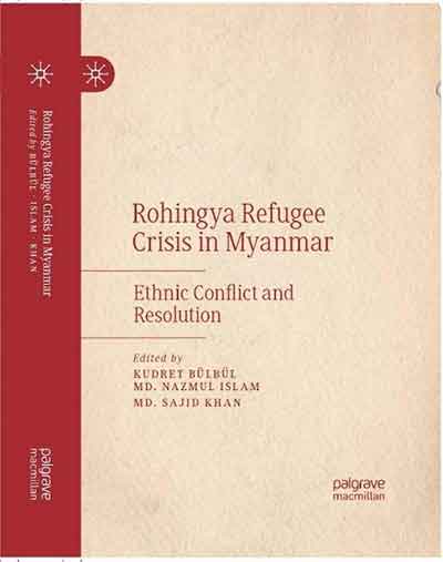 Rohingya