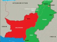 How Pakistan Could Find a Development-First Path to Peace in Balochistan