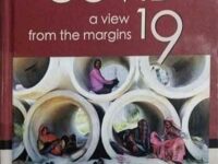 A Book on COVID-19 that Gives Voice To the Marginalized