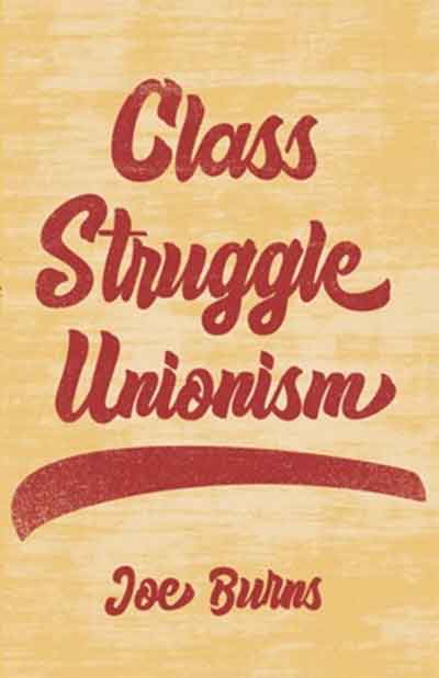 class struggle