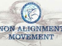 A Strong Case for Resurgence of Non-Alignment Movement