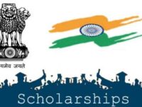 Axing Scholarships, Denying Opportunities
