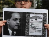 Caste and Constitution: Revisiting Ambedkar