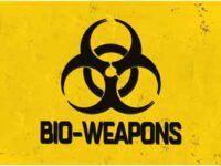  Why Biological Weapons Matter in Ukraine