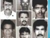 Dalit panchayat presidents face brazen discrimination in Tamilnadu, after a century of Periyarist politics