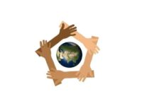 Curses Ahead Of “World Environment Day” @ 50