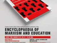 Book Review : A guide to freedom through Marxist education