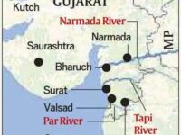 Par-Tapi-Narmada River Link Project Should be Fully Withdrawn