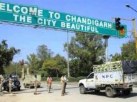 Chandigarh-dispute: Please handle with care