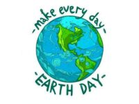 Earth Day: Enemies and Opportunities