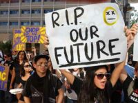 Do Unjust Systems Want Student Debts to Continue Forever?