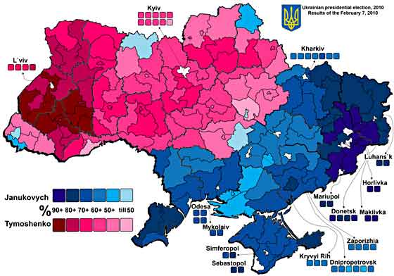 ukraine map3