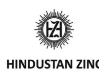  Imprudent for govt to divest its residual equity share of 29.5% in HZL