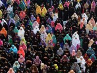 Muslim Women and Personal Law in India: Debates and Struggles
