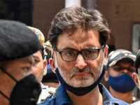 Yasin Malik Could Have Been The Muivah Of Kashmir