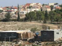 The Ethnic Cleansing of Masafer Yatta: Israel’s New Annexation Strategy in Palestine