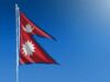 Nepal Not To Move Forward With U.S. State Partnership Program
