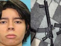Texas School Shooting- If Gunman was a Black, a Muslim, an Arab…?