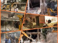 The Brutality of “Bulldozer Justice” in India