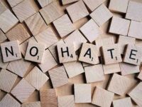 International Day for Countering Hate Speech