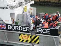 UK set to deport asylum seekers to Rwanda on June 14