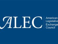 How the American Legislative Exchange Council Turns Disinformation Into Law