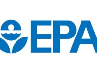 Trump Rot at the EPA