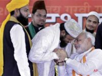 BJP’s own Muslim question: A farce called Pasmanda outreach
