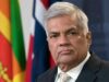 Sri Lankan President’s Promises for Tamil Leaders