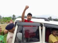 Rupesh Kumar Singh—Why this Journalist’s Arrest Should be Opposed Strongly and Widely