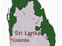The Cultural Genocide of Tamils in Tamil Eelam – Sri  Lanka