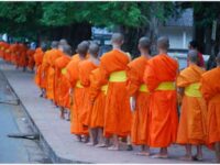 This historic moment must be used to confront Sinhala Buddhist nationalism 