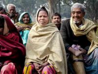 Why Leprosy Should Get Better Priority in Health Programs