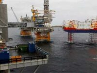 Oil and Gas Workers Strike In Norway, Europe’s Energy Crisis May Escalate