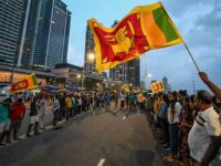 Burning Questions of the Sri Lankan People’s Movement: What is to be Done?  