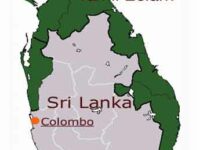 Sri Lanka will never prosper without addressing the ethnic problem of Eelam Tamils 