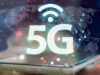 5G Spectrum – Is it a distress sale? CAG may look at it carefully