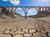 Europe Faces Worst Drought In 500 Years