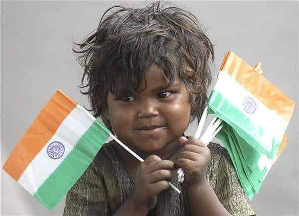 Independence day India national flag