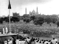 India: 75 Years of Independence